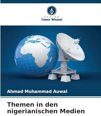 Themen in den nigerianischen Medien