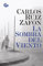La Sombra del Viento: 1 (Autores Españoles e Iberoamericanos)