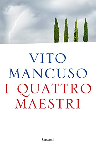 Garzanti Libri