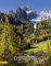 Österreich Kalender 2021: Austria
