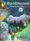 Blockflötenland, Schule für Blockflöte, m. Audio-CD: Schule für Einzel- und Gruppenunterricht. CD: Demo + Play Along (FLUTE A BEC)
