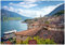 Gardasee 2024 L 35x50cm