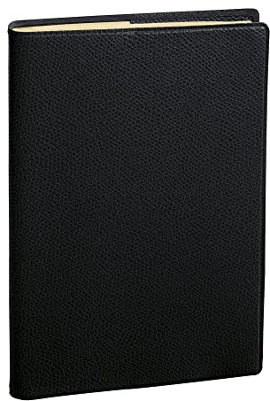 Minister Prestige VZ Impala schwarz 2023: Kalender im Schreibtischformat Kalender – 9. Juli 2023