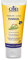 CMD Naturkosmetik Fußgel Teebaumöl Kosmetik