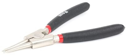 Yato yt-2140 – Pliers Straight 150 mm Cr-V External