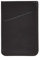 Bellroy Herren Leder Geldbörse und Karten Etui Card Sleeve, Farbe: Black