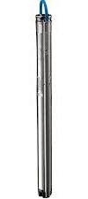 Grundfos SQ – Pompa sommergibile SQ5 – 70 1 x 230 V 1,1 – 1,73 kW 3