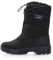 Olang Stubai OC System Après-Ski-Boots, schwarz, 46