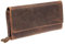 Greenland Nature Montana Geldbörse RFID Leder 19 cm