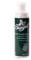 Burgol Nubuk- Wildlederpflege 100 ml Flasche mit Schwammaufträger: Farbe: Grün