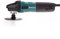 Makita SA5040C/1 110V 125mm Angle Sander