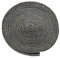 Aura Outdoor Products High Temp Ersatz Dichtung für Große Ei Gegrilltes, schälen und Stick. – Big Green Egg, Kamado Joe und Mehr