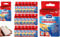 200 Fingerverband Fingerpflaster Finger Pflaster elastisch 12 x 2 cm