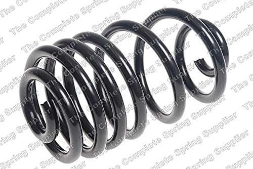 LESJÖFORS 4263517 Lowering Springs