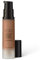 EX1 Cosmetics Delete Fluid Concealer (14.0)