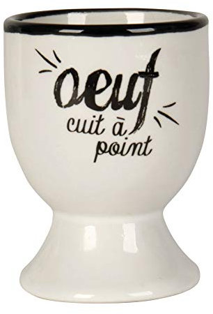 Delys-By-Verceral 521108