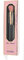 Too Faced Diamant Light Highlighting Pinsel