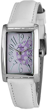 Justina - Watch - JPM30