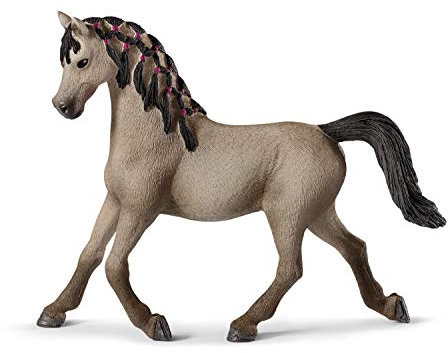 Schleich - Horse Club Arabian Mare