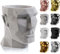 CONCRETTE Blumentopf aus Beton Apollo | Ø 14 cm | No Color | Zement-Pflanzkübel | Handgefertigt in der EU