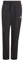adidas Herren Aeroready Essentials Stanford Pants, Schwarz, S EU