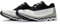 ON Cloudboom Damen Laufschuh EU 40,5 - US 9