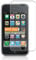 Vaxson Anti Spy Schutzfolie kompatibel mit Apple iphone 3 3GS 3G Display folie folien Displayschutzfolie （ nicht Panzer Schutz Glas folie SchutzGlas nicht PanzerGlas ） Neue