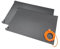 Mi-Heat Pro-Mat 225, anreihbare Gummi-Heizmatte 1,8m (2 Heizmatten)