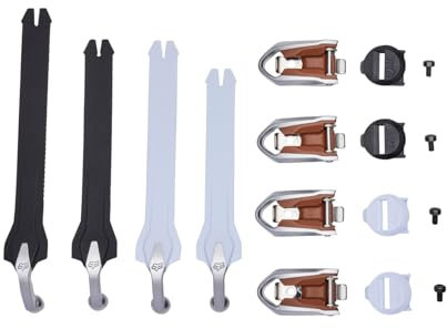 Fox Racing MOTION STRAP KIT