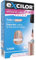 EXCILOR - Forte Color – Behandlung von Nagelpilz – behandelt & bedeckt – Behandlung 30 ml + kosmetischer Nagellack 8 ml – klinisch nachgewiesen* – Nude