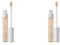 L'Oréal Paris Abdeckstift, Concealer gegen Augenringe und kleine Makel, Perfect Match, 1.N - Ivory, 6,8 ml (Packung mit 2)