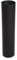 Ofenrohr FAL Rauchrohr feueraluminiert Kaminrohr Schwarz Abgasrohr 120 mm Länge 50 cm Ofenzubehör