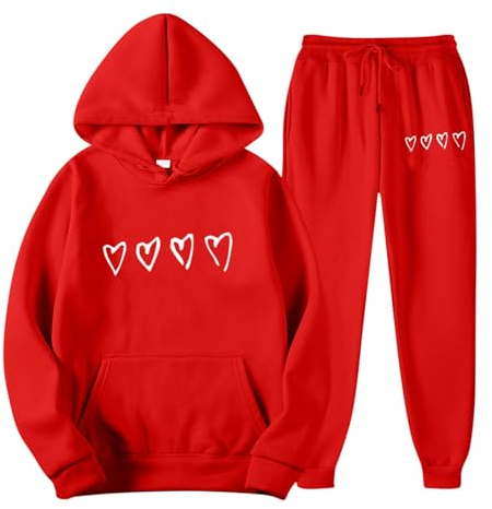 lässiger anzug für frauen,gucci tasche,ski suit women,jogginganzug damen set warm,kuschelanzug damen flauschig,hausanzug damen fleece,sweatshirt grün damen,trainingsanzug set damen blau,hoodie set dam