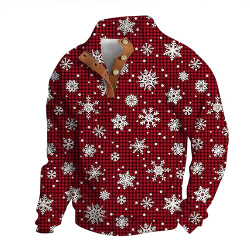 BGFIPAJG Giacca da Moto Felpa Y2k Rosa Uomo Tuta da Cerimonia Elegante Cappotto Nero Uomo Giacca Moto Estiva Uomo Traforata Tuta Moto Pelle Intera Giacca Moto Touring Uomo 4 Stagioni