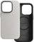 Native Union Custodia Attiva – Compatibile con MagSafe e Magneti Integrati – Design Robusto – Materiali Riciclati – Protezione Anticaduta fino a 10ft per iPhone 14 Pro (Pietra Arenaria)