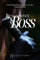 Be your own Boss - Permanent Make-Up Schulungsbuch: Permanent Make-Up Trainerbook