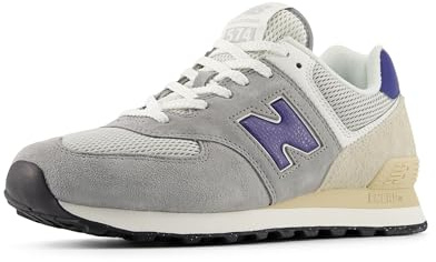 New Balance Unisex 574 V2Sneaker
