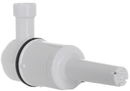 Masterpart Steam Iron Anti Scale Filter Cartridge To Fit Russell Hobbs 26190, 26191 Steam Generator Irons 700229