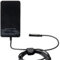 WoskjXas 12V 3.6A 48W Chargeur pour Ordinateur Portable et Tablette Compatible avec Microsoft Surface Pro 1, Pro 2, Surface RT, Surface RT 2 10.6 Pouces avec Connecteur USB et Câble de Charge