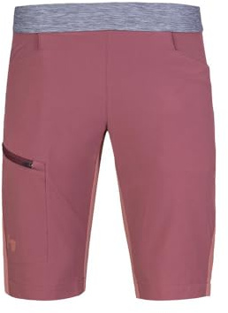 Hannah Torres Shorts 36