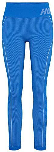 Hummel Christel Leggings Mid Waist Seamless S