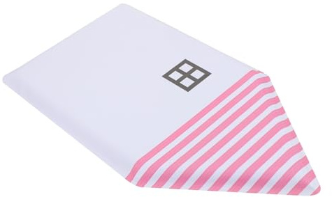 UTHCLO Kinder Wandkissen Hausförmiger Wandaufkleber Pu Antikollisions Wandtattoo Wanddeko Für Kinderzimmer Weiche Wandkissen Wandsticker Kinderzimmer Dekoration