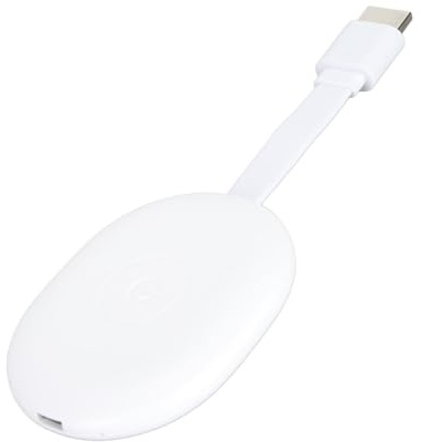 POENVFPO Kabelloser Display-Adapter, 1080P-Dongle mit Miracast-Unterstützung für Smart-TV-Projektor-Spiegelungsgerät für Zuhause und Büro