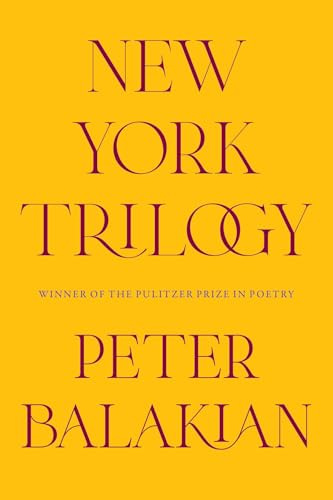 University of Chicago Press