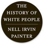 The History of White People