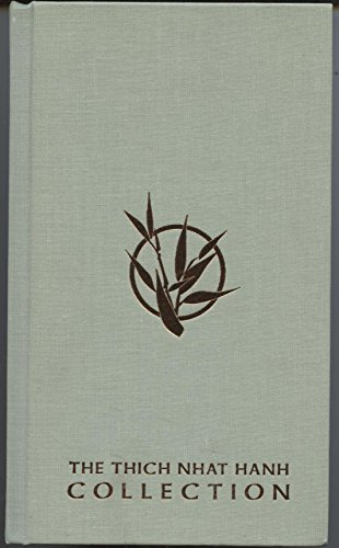 Thich Nhat Hanh Collection