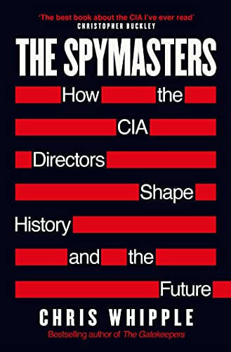 Simon & Schuster UK