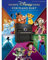 Favorite Disney Songs for Piano Duet: 1 Piano, 4 Hands / Early Intermediate: Early Intermediate / 1 Piano, 4 Hands