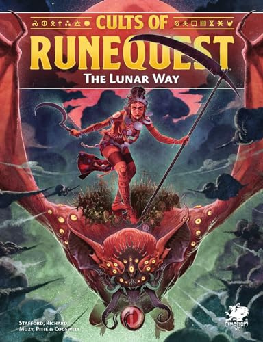 Chaosium