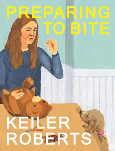 Drawn and Quarterly